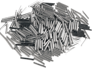 Rare Earth Matal Bar